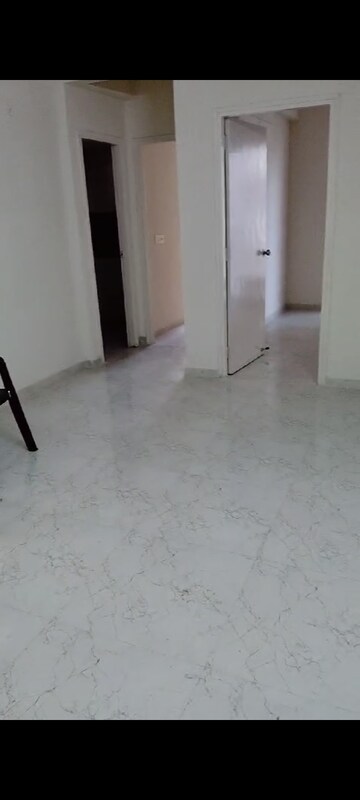 Room in 2 BHK Apartment at MRG The Balcony, Sector 93 – for Rent