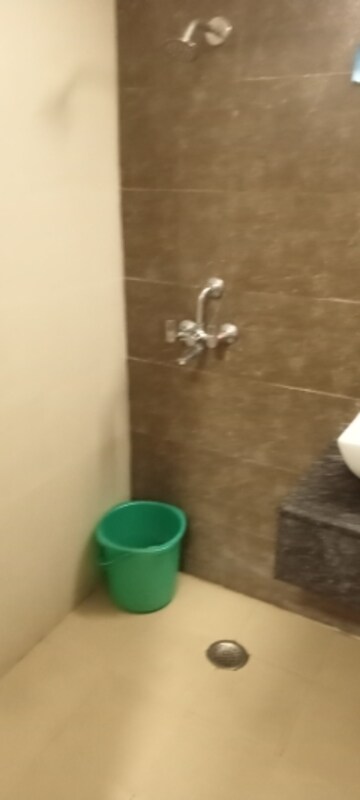 2 BHK Apartment For Rent in Gaur City 7th Avenue, Sector 4, Greater Noida