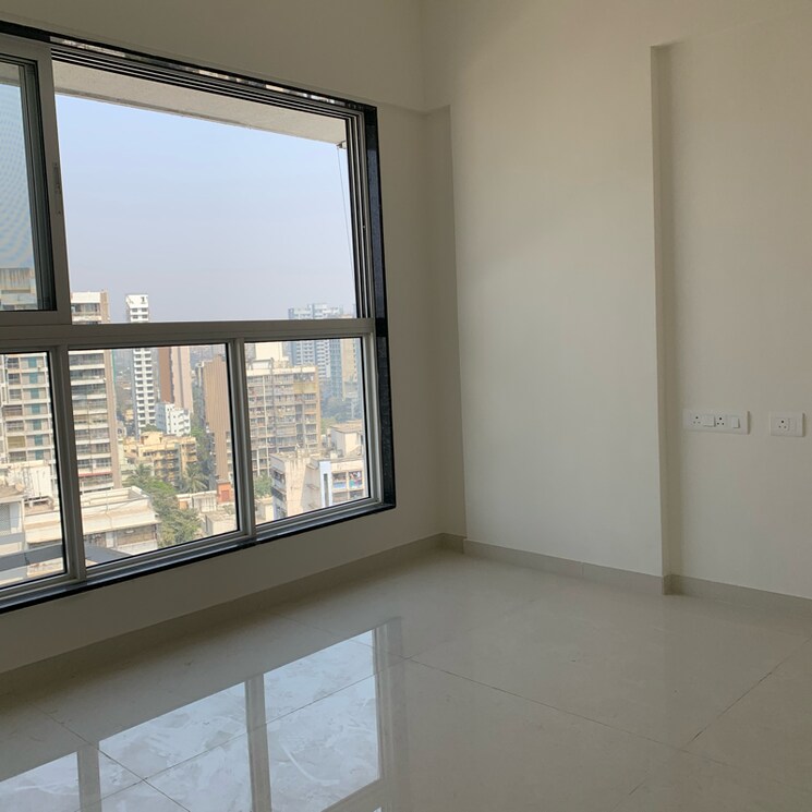 Room, kolte-patil-evara 2 Bedroom 605 Sq.Ft. Apartment In Kastur Park Mumbai 8226195
