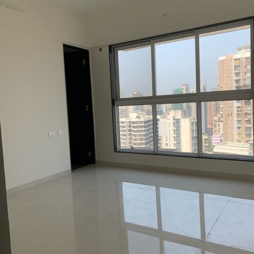 Room in 2 BHK Apartment at Kolte Patil Evara, Kastur Park – for Sale