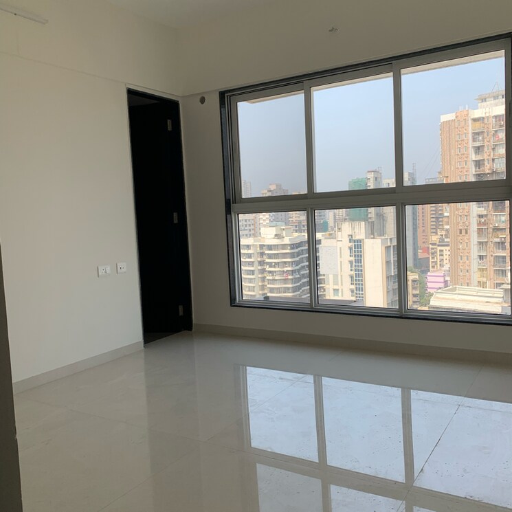 Room, kolte-patil-evara 2 Bedroom 605 Sq.Ft. Apartment In Kastur Park Mumbai 8226195