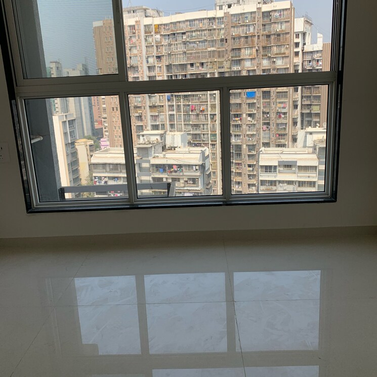 Room, kolte-patil-evara 2 Bedroom 605 Sq.Ft. Apartment In Kastur Park Mumbai 8226195