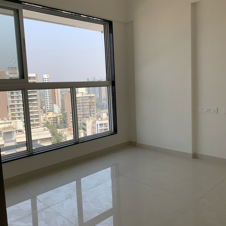 Room, kolte-patil-evara 2 Bedroom 605 Sq.Ft. Apartment In Kastur Park Mumbai 8226195