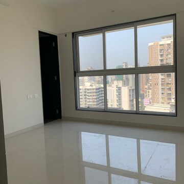 Room in 2 BHK Apartment at Kolte Patil Evara, Kastur Park – for Sale