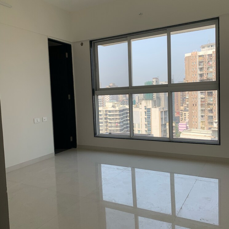 Room, kolte-patil-evara 2 Bedroom 605 Sq.Ft. Apartment In Kastur Park Mumbai 8226195