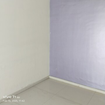 Room in 1 BHK Apartment at Kurla West – for Rent