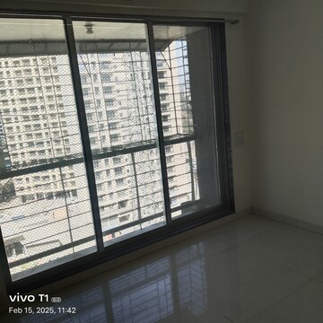 Room in 1 BHK Apartment at Kurla West – for Rent
