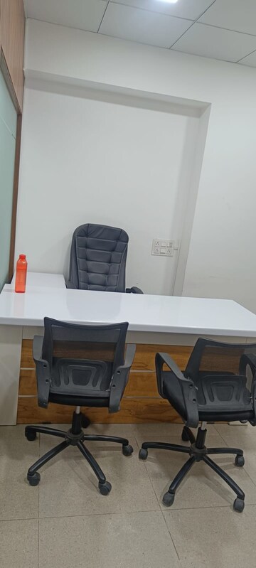 Furnished Amenities in  Office Space at Ambli Road – for Rent
