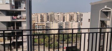 1 BHK Apartment For Rent in Amolik Sankalp, Sector 85
