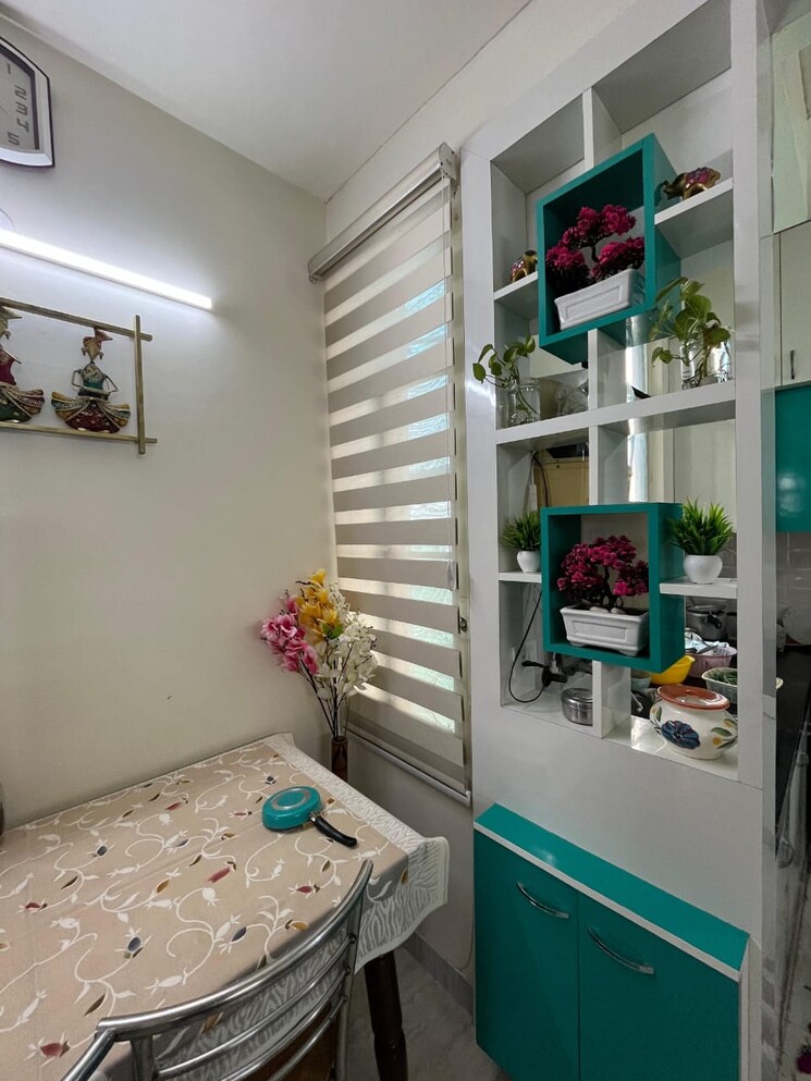 undefined, signature-solera-apartment 3 Bedroom 645 Sq.Ft. Apartment In Sector 107 Gurgaon 8226206