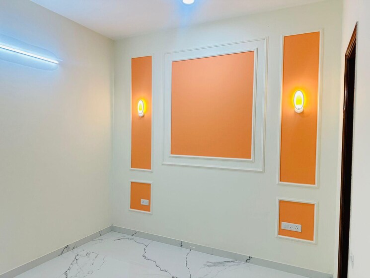 Room, dlf-regal-gardens 3 Bedroom 1721 Sq.Ft. Apartment In Sector 90 Gurgaon 8226263