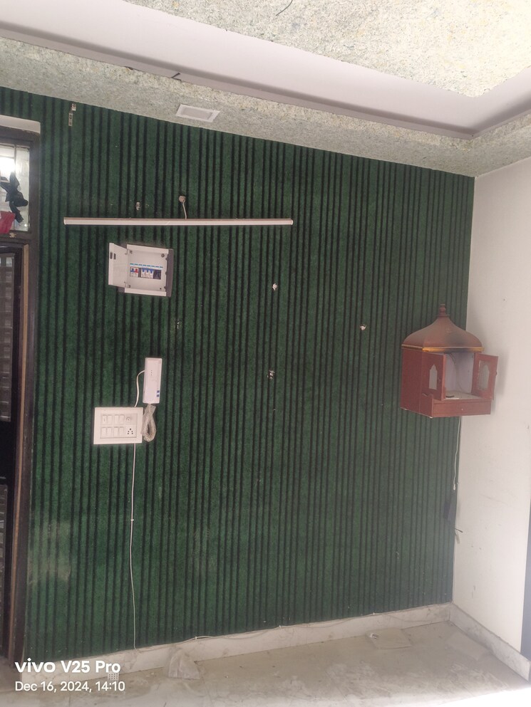 Room, uttam nagar 2 Bedroom 450 Sq.Ft. Builder Floor In Uttam Nagar Delhi 8226318