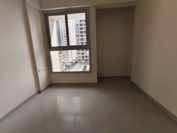 Room in 2 BHK Apartment at Piramal Vaikunth Vyan, Balkum Pada – for Sale