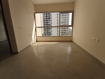 2 BHK Apartment For Sale in Piramal Vaikunth Vyan, Balkum Pada