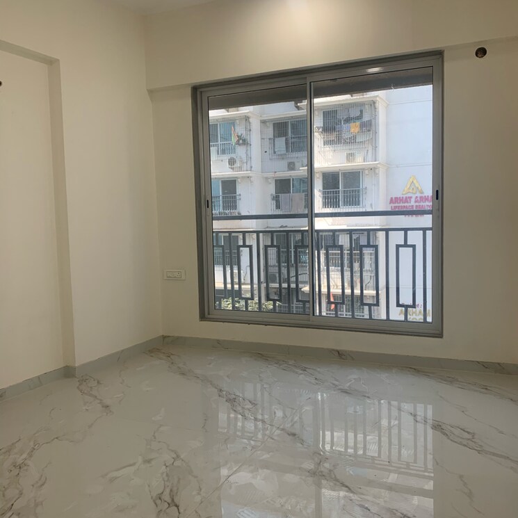 Room, poppy-chs 3 Bedroom 878 Sq.Ft. Apartment In Saibaba Nagar Mumbai 8226268