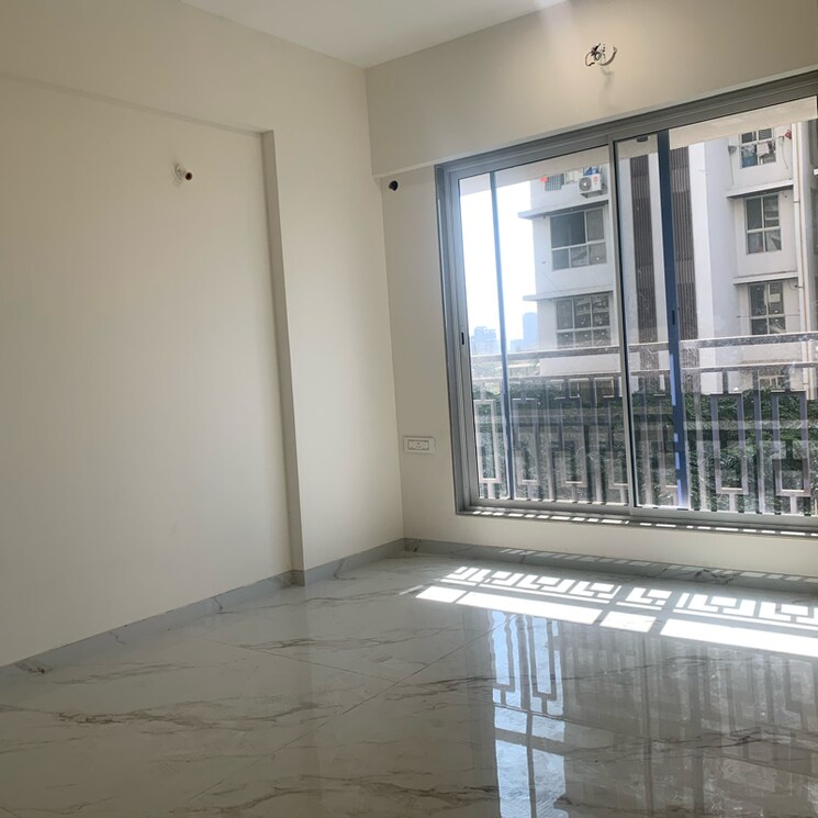 Room, poppy-chs 3 Bedroom 878 Sq.Ft. Apartment In Saibaba Nagar Mumbai 8226268