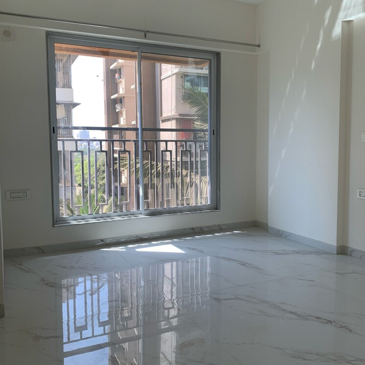 Room, poppy-chs 3 Bedroom 878 Sq.Ft. Apartment In Saibaba Nagar Mumbai 8226268