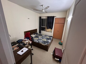 Room in 2 BHK Apartment at Eros Wembley Estate, Sector 50 – for Rent