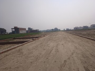  Plot For Sale in Shahpur
