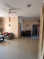 2 BHK 1100 Sq.Ft. Apartment in HRC Professional