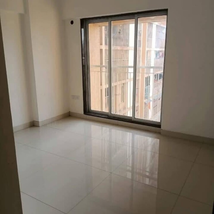 Room, mahaavir-heights 2 Bedroom 1080 Sq.Ft. Apartment In Kalamboli Sector 16 Navi Mumbai 8226321