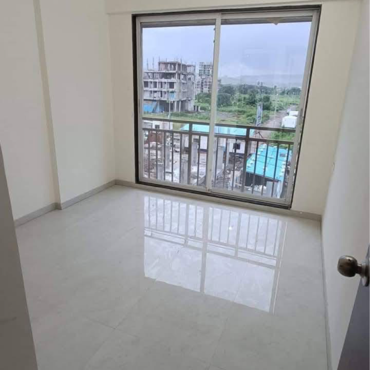 Room, mahaavir-heights 2 Bedroom 1080 Sq.Ft. Apartment In Kalamboli Sector 16 Navi Mumbai 8226321