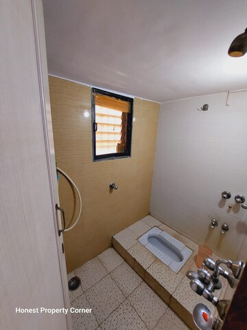 Room in 2 BHK Apartment at Shree Gajanan Maharaj Nagar CHS, Kalyan West – for Rent