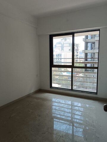 Room in 2 BHK Apartment at Shree Gajanan Maharaj Nagar CHS, Kalyan West – for Rent