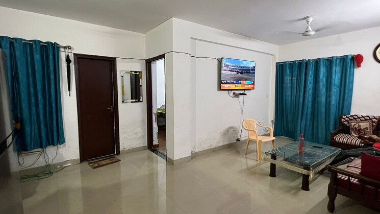 undefined, bptp-elite-floors 3 Bedroom 250 Sq.Yd. Builder Floor In Sector 83 Faridabad 8226338