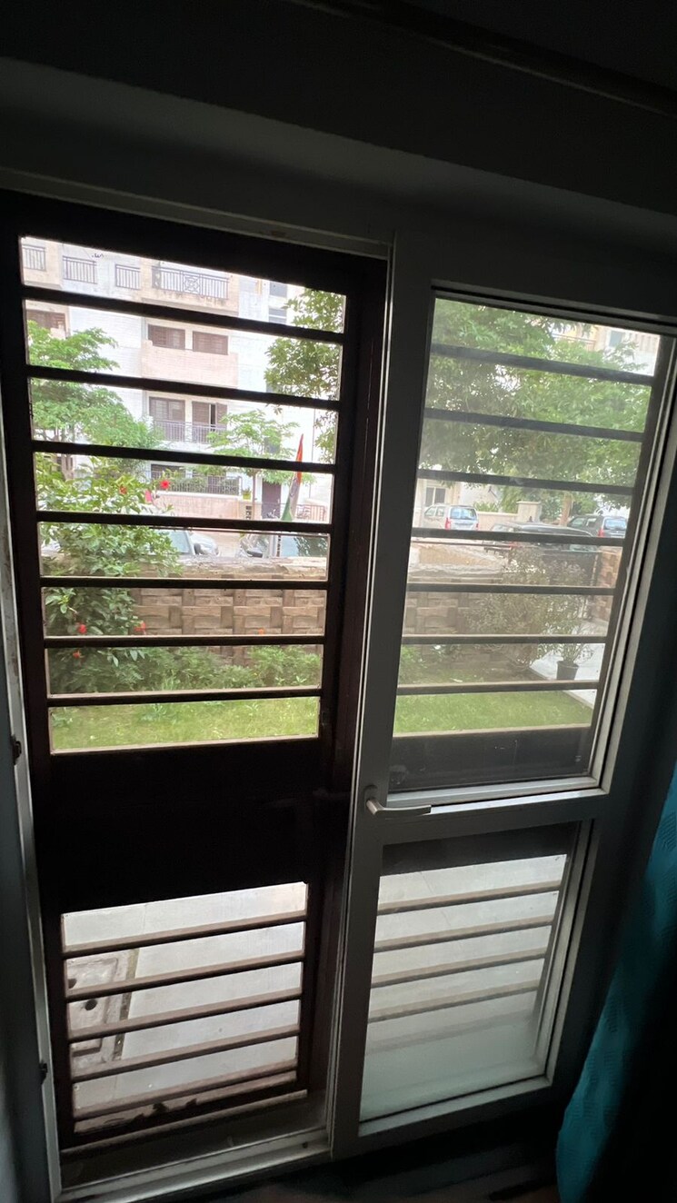 Exterior View, bptp-elite-floors 3 Bedroom 250 Sq.Yd. Builder Floor In Sector 83 Faridabad 8226338