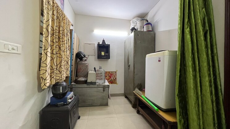 Room, bptp-elite-floors 3 Bedroom 250 Sq.Yd. Builder Floor In Sector 83 Faridabad 8226338