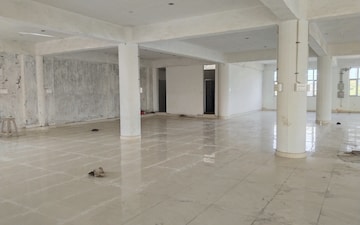 Office Space For Rent in Sector 34