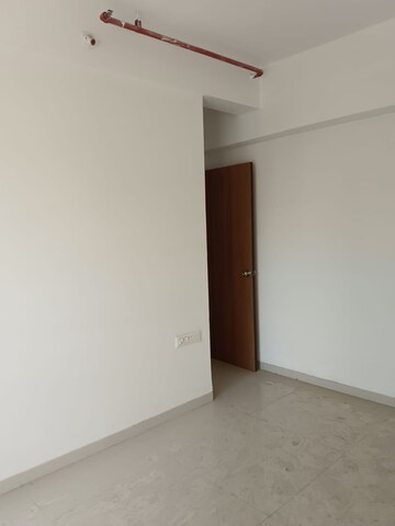 Room in 2 BHK Apartment at Rutu Riverside Estate, Kalyan East – for Rent