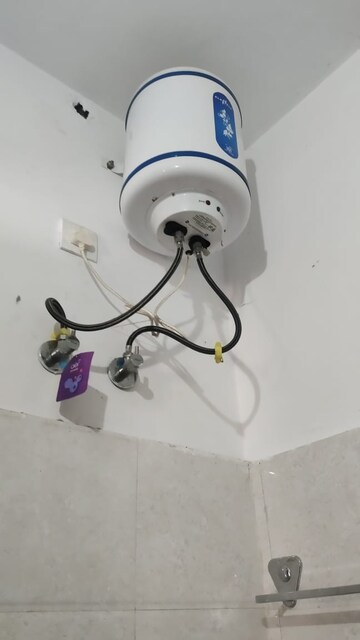 1 BHK Builder Floor – Map Location View at Sector 115 - for Rent