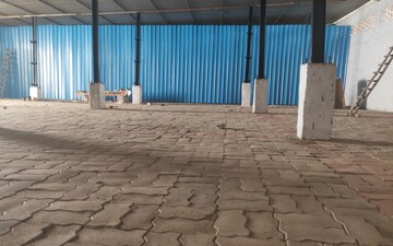 Warehouse For Rent in Achheja
