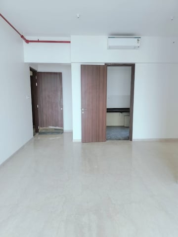 3 BHK Apartment For Rent in Kalpataru Radiance Goregaon West Mumbai  8226346