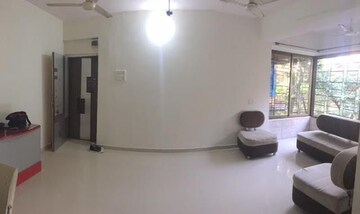 1 BHK Apartment For Rent in Satya Darshan CHS Andheri East Mumbai  8226376