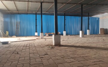 Warehouse For Rent in Achheja
