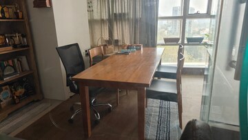  Office Space For Rent in Sg Highway