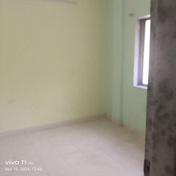 Room in 1 BHK Apartment at Kurla West – for Rent