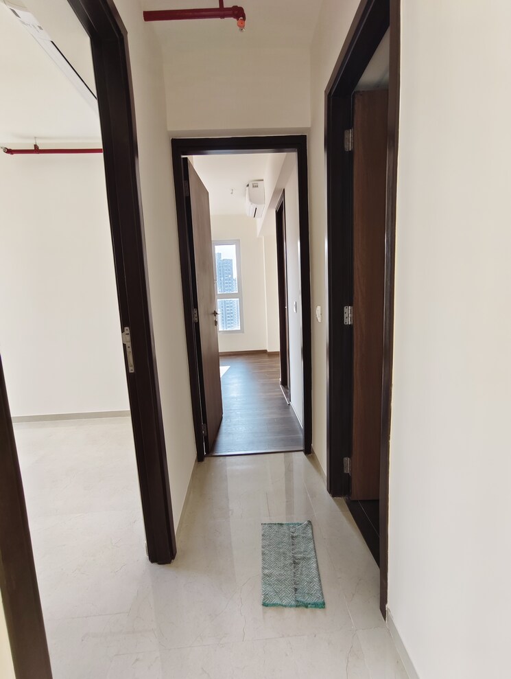 undefined, piramal-vaikunth-vyan 2 Bedroom 568 Sq.Ft. Apartment In Balkum Pada Thane 8226428