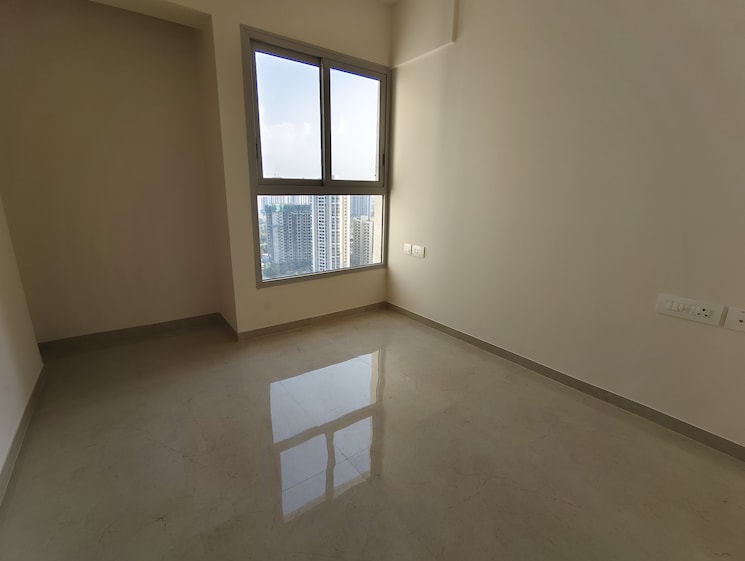 Room, piramal-vaikunth-vyan 2 Bedroom 568 Sq.Ft. Apartment In Balkum Pada Thane 8226428