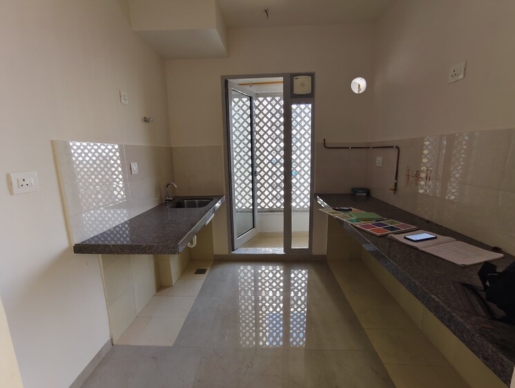 Bedroom, piramal-vaikunth-vyan 2 Bedroom 568 Sq.Ft. Apartment In Balkum Pada Thane 8226428