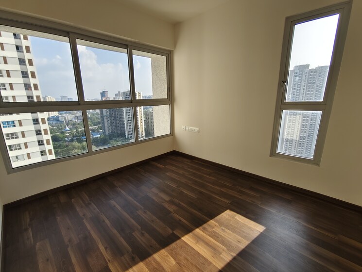 Room, piramal-vaikunth-vyan 2 Bedroom 568 Sq.Ft. Apartment In Balkum Pada Thane 8226428
