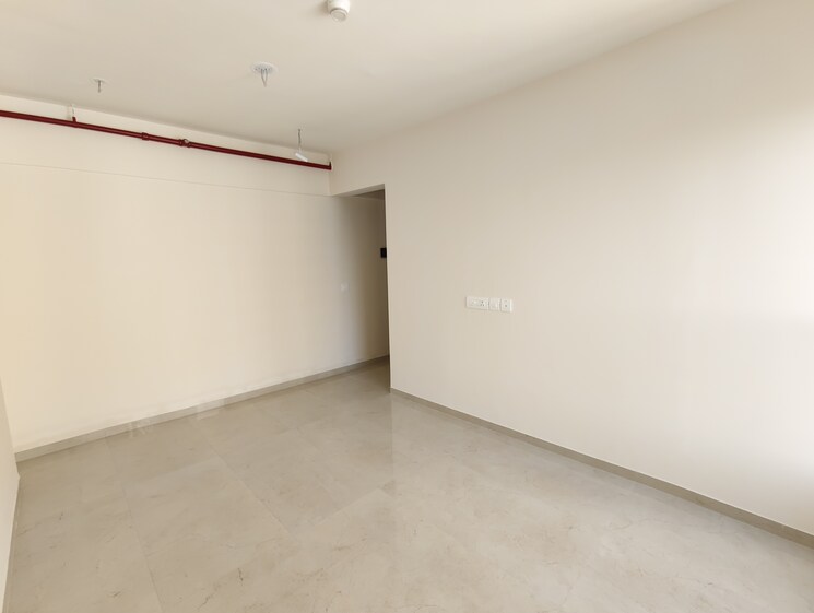 Room, piramal-vaikunth-vyan 2 Bedroom 568 Sq.Ft. Apartment In Balkum Pada Thane 8226428