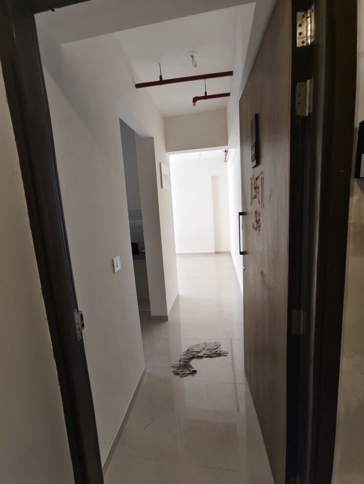 undefined, piramal-vaikunth-vyan 2 Bedroom 568 Sq.Ft. Apartment In Balkum Pada Thane 8226428