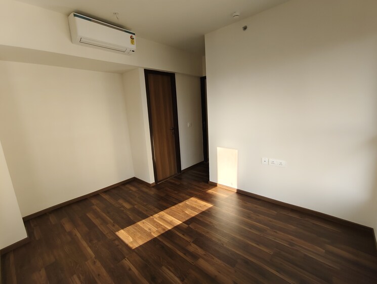 Room, piramal-vaikunth-vyan 2 Bedroom 568 Sq.Ft. Apartment In Balkum Pada Thane 8226428