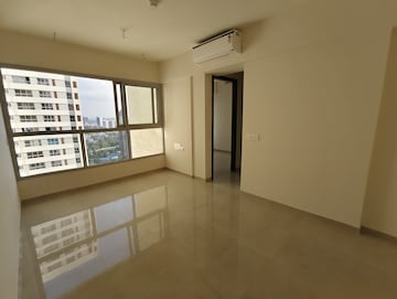 2 BHK Apartment For Resale in Piramal Vaikunth Vyan Balkum Pada Thane  8226428