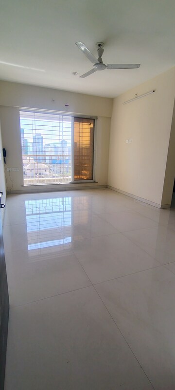 2 BHK Apartment For Rent in Strawberry The Address Mira Road East Thane  8226451