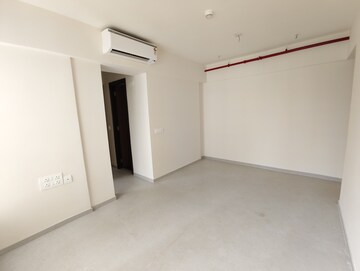 Room in 2 BHK Apartment at Piramal Vaikunth Vyan, Balkum Pada – for Sale